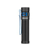 Olight Baton 3 Pro Max Powerful EDC Flashlight (2500 Lumens)