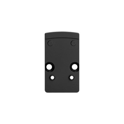 Olight Osight RMR to RMSc Adapter Plate