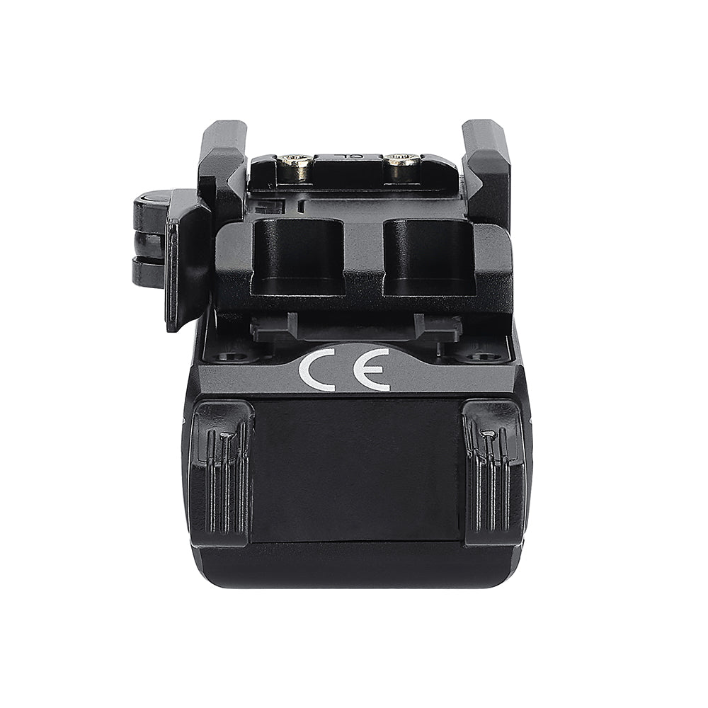 Olight PL-MINI2 Valkyrie Rechargeable Compact Pistol Light