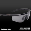 Holy Warrior WX Protective Shooting Glasses
