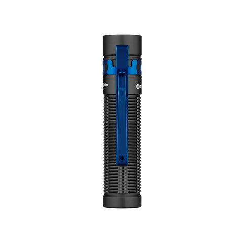 Olight Baton 3 Pro Max Powerful EDC Flashlight (2500 Lumens)