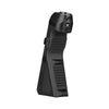 Olight SIGURD Angled Grip Light (Rechargeable)