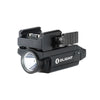 Olight PL-MINI2 Valkyrie Rechargeable Compact Pistol Light