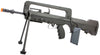 Cybergun Officially Licensed FAMAS AEG
