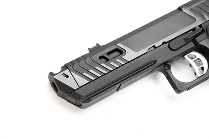 SRC Dark Viper - Special Edition