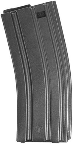 Eilte Force Polymer M4 Mid-Cap Mag (140rd)