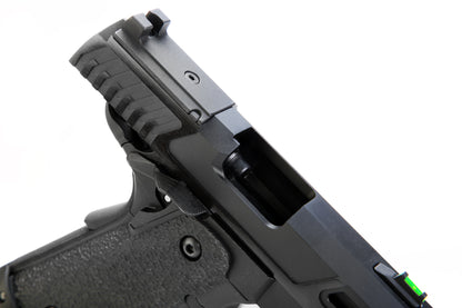 SRC Dark Viper - Special Edition