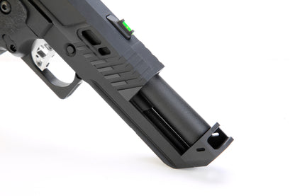 SRC Dark Viper - Special Edition