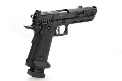 SRC Dark Viper - Special Edition