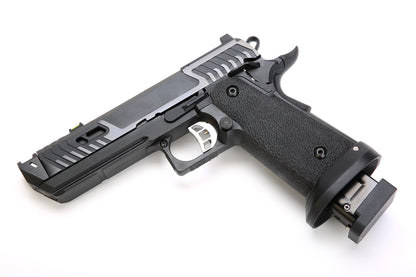 SRC Dark Viper - Special Edition