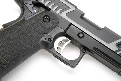 SRC Dark Viper - Special Edition