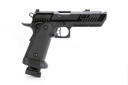 SRC Dark Viper - Special Edition