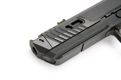 SRC Dark Viper - Special Edition