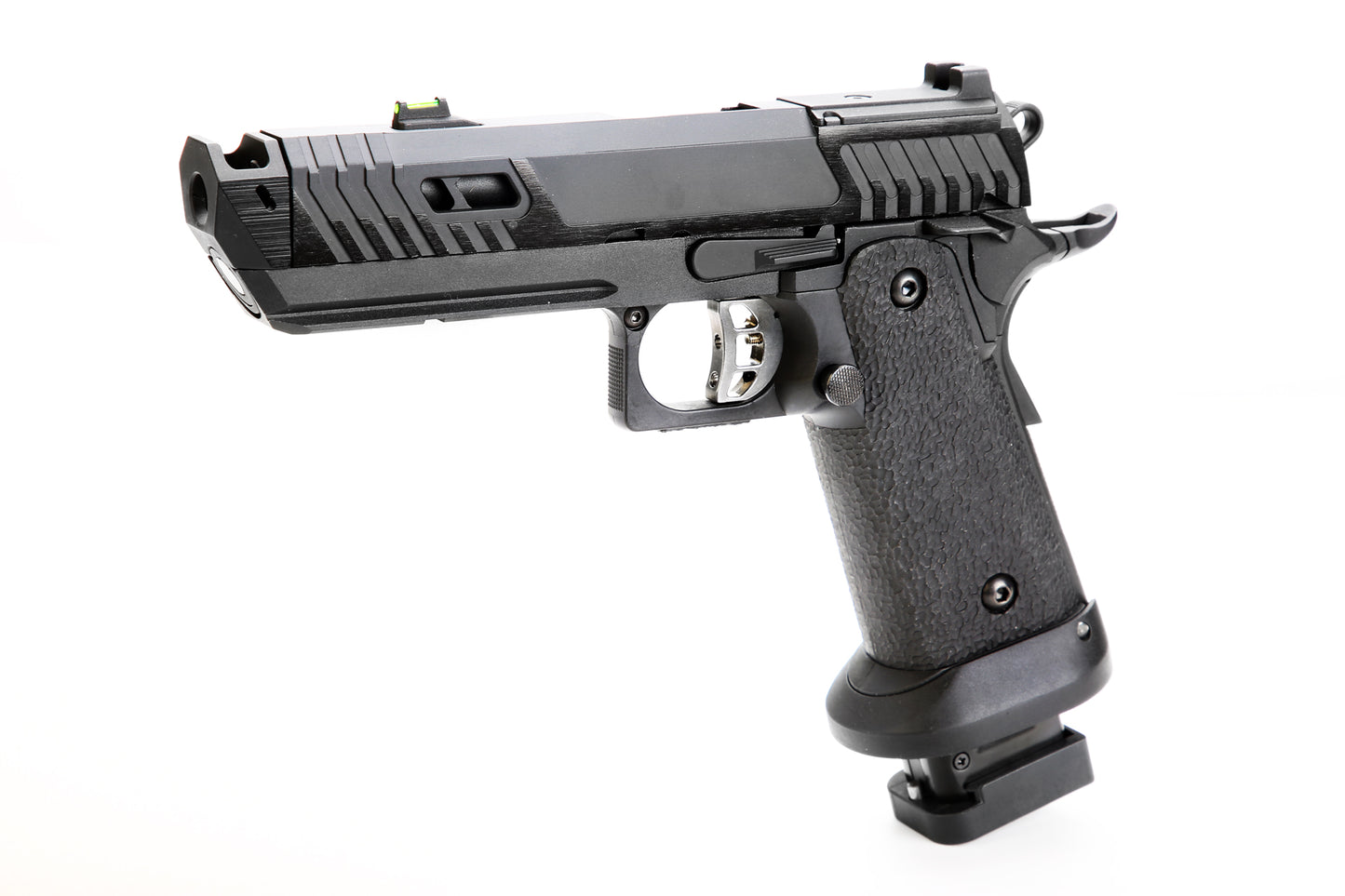 SRC Dark Viper - Special Edition