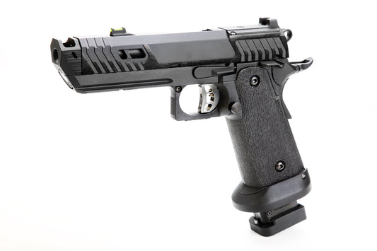 SRC Dark Viper - Special Edition