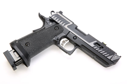 SRC Dark Viper - Special Edition