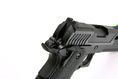 SRC Dark Viper - Special Edition