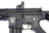 SRC M4 MAMBA-L Special Edition Full Metal AEG