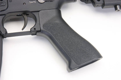 SRC M4 曼巴-L