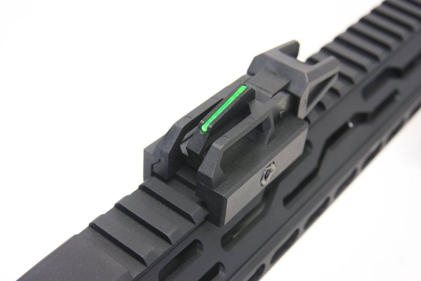 SRC M4 曼巴-L