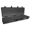SRC Hard Gun Case Large Black