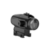 SwampFox Trihawk 3x30 Prism Sight, Red IR BDC Reticle CLOSE OUT DEAL