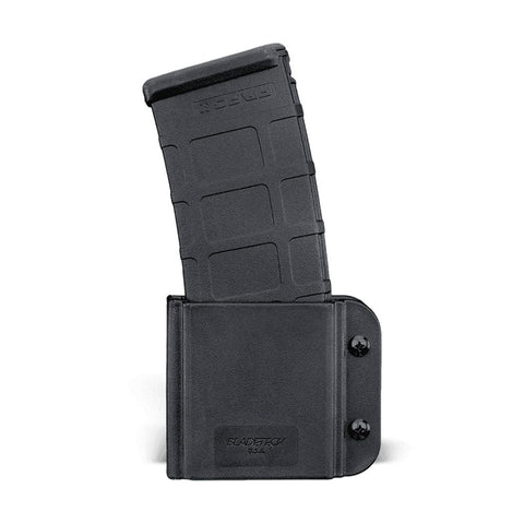 Blade-Tech Signature AR Mag Pouch