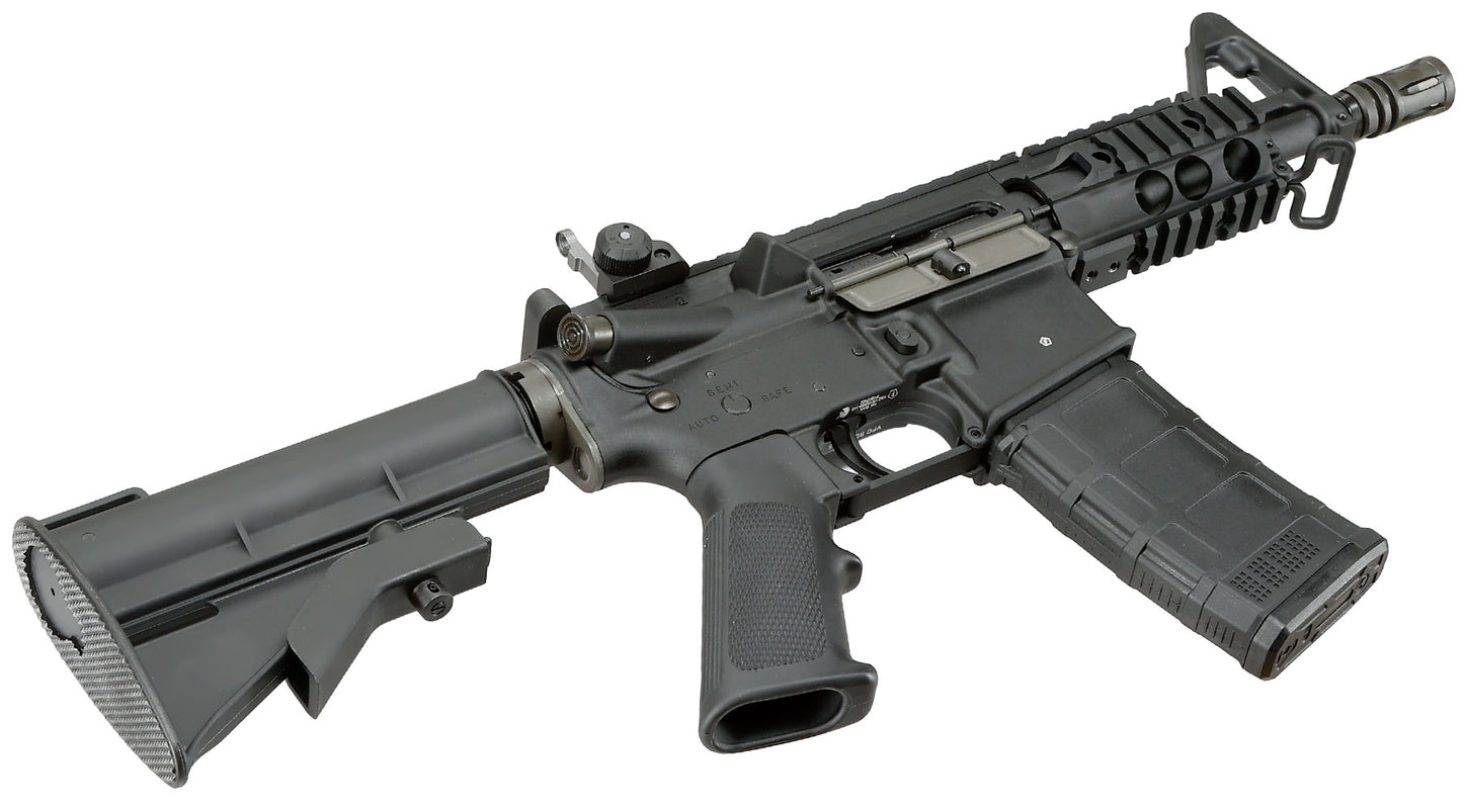 VFC Stubby M4 V3 6.5" URX (dual mag version)
