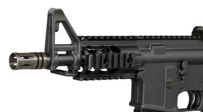 VFC Stubby M4 V3 6.5" URX (dual mag version)