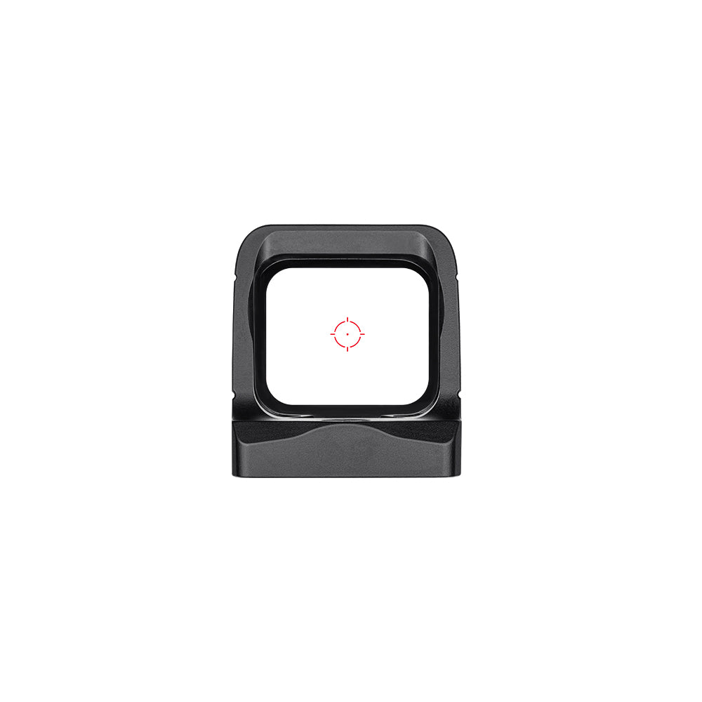 Olight Osight X 3 MOA with Magnetic Charging Cover (Rechargeable)
