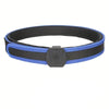 1.5 inch Inner and Outer Belt for Shooting Sports