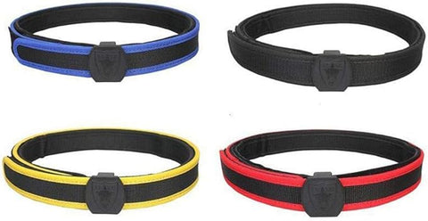 1.5 inch Inner and Outer Belt for Shooting Sports