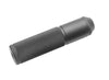 SRC Pistol Power Up Suppressor (14mm-)