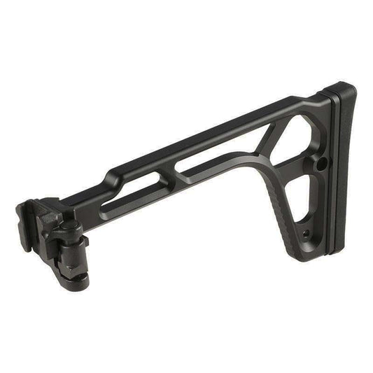 (CYMA) TM 型 MP5 伸缩枪托