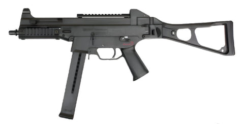 S&T UMP AEG (Pro line)