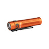 Olight Baton 3 Pro Max Powerful EDC Flashlight (2500 Lumens)