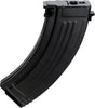 AK Hi-Cap Mag (460rd)