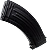 AK Hi-Cap Mag (460rd)