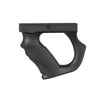 WOSPORT Tactical Foregrip for Picatiny Rails