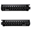 S&T DD MK18 9.5 inch Rail system for M4 AEGs