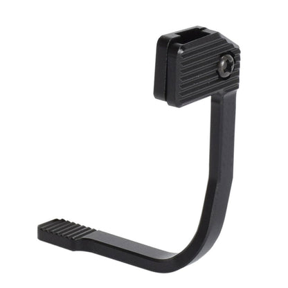 Magpul Style B.A.D. Lever for AR15 AEGs and GBBRs