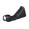 Olight SIGURD Angled Grip Light (Rechargeable)