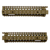 S&T DD MK18 9.5 inch Rail system for M4 AEGs