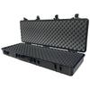 SRC Hard Gun Case Large Black