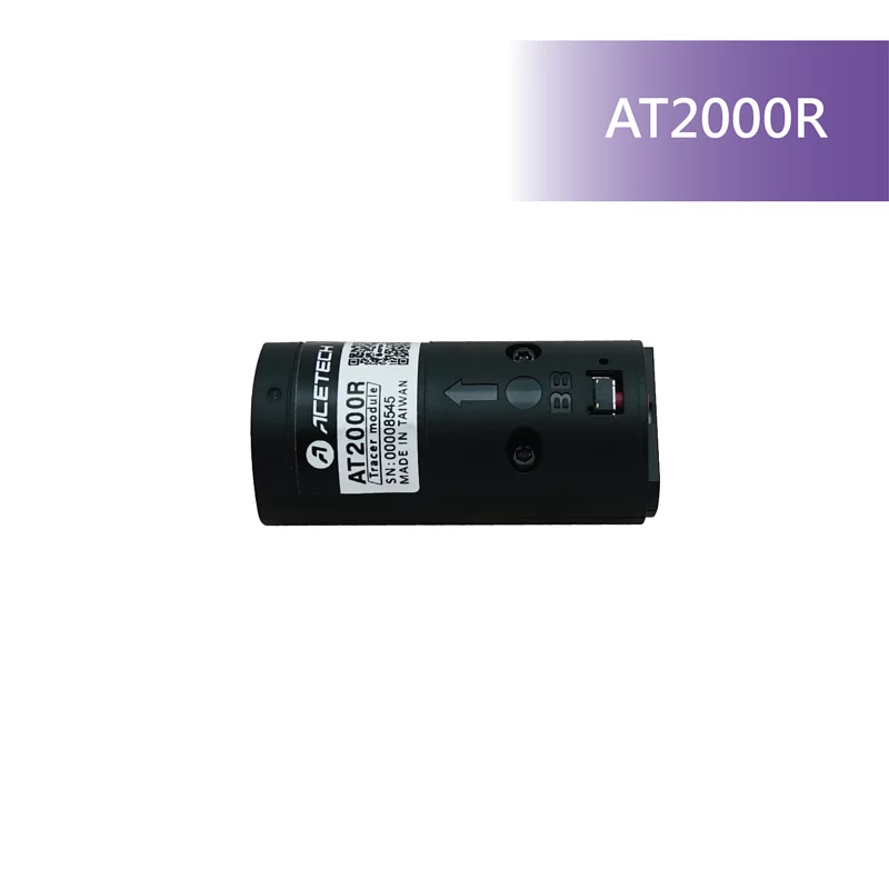 Acetech AT2000R Tracer Drop In Module