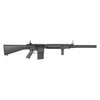 Classic Army CA25 KAC M110 AEG