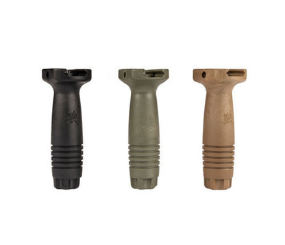 KAC Style Vertical Front Grip