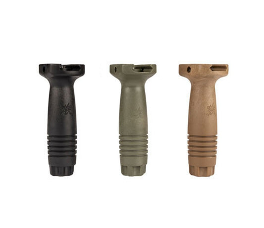 KAC Style Vertical Front Grip