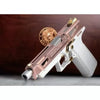 G&G GTP9 Rose Gold SE Limited Edition