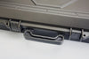 SRC Waterproof Wheeled Hard Gun Case Large RG